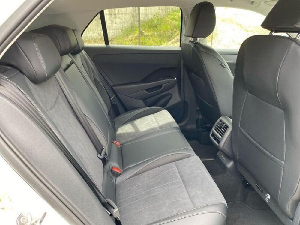 T-ROC Volkswagen 2026 occasion 33700 M&eacute;rignac