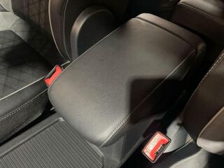 Tiguan Allspace Volkswagen 2023 occasion 33700 M&eacute;rignac