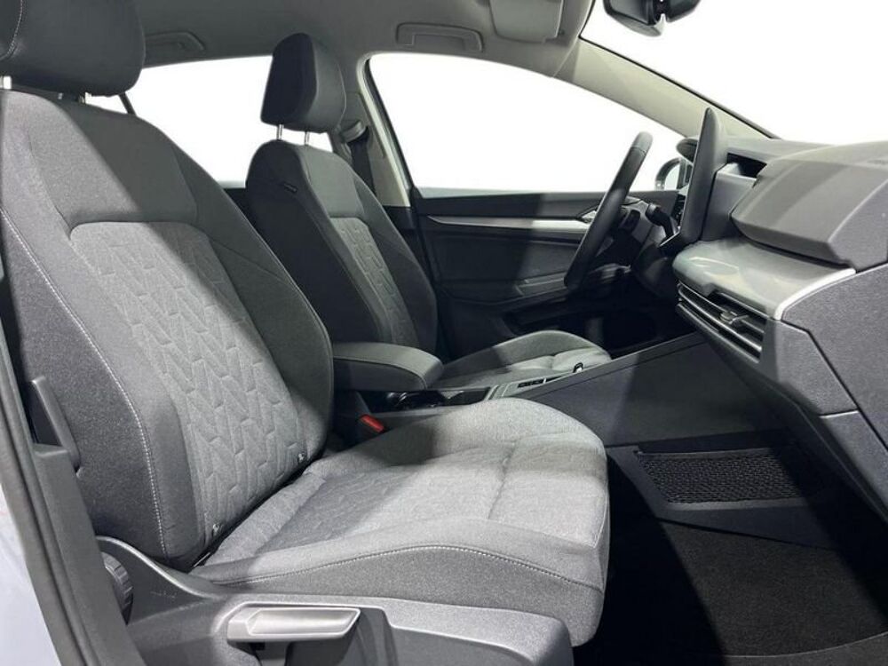 Golf Volkswagen 2025 occasion 34000 Montpellier