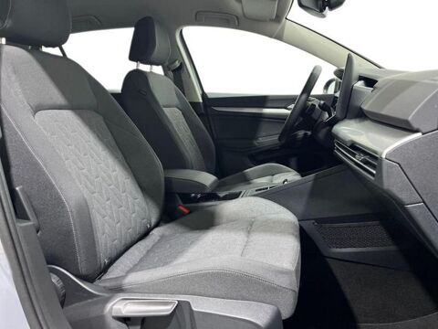 Golf Volkswagen 2025 occasion 34000 Montpellier