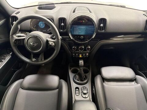 Countryman MINI 2022 occasion 34000 Montpellier