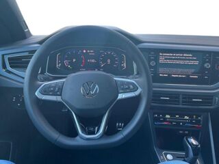 Taigo Volkswagen 2026 occasion 33700 M&eacute;rignac