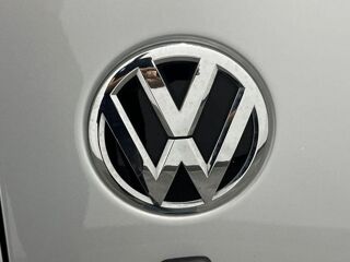 Transporter Combi Volkswagen 2023 occasion 33700 M&eacute;rignac