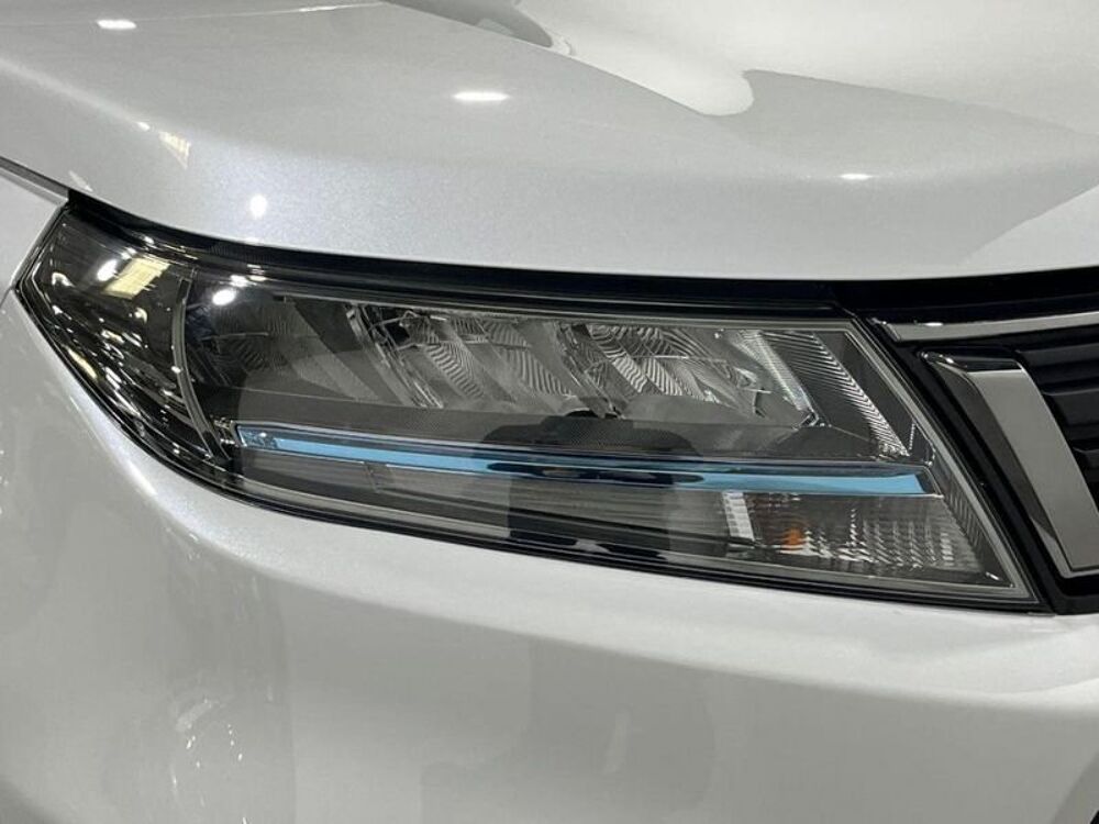 Vitara Suzuki 2023 occasion 33700 M&eacute;rignac