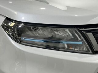 Vitara Suzuki 2023 occasion 33700 M&eacute;rignac