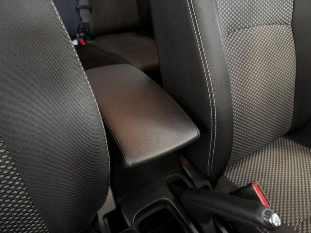 Vitara Suzuki 2019 occasion 34000 Montpellier