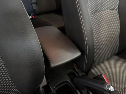 Vitara Suzuki 2019 occasion 34000 Montpellier