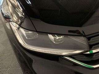 T-Cross Volkswagen 2023 occasion 33700 M&eacute;rignac