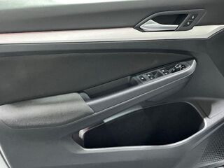 Golf Volkswagen 2020 occasion 33700 M&eacute;rignac