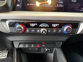 A1 Audi 2023 occasion 34000 Montpellier