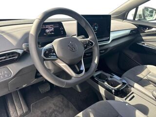 ID.4 Volkswagen 2026 occasion 33700 M&eacute;rignac
