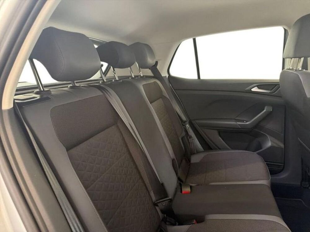 T-Cross Volkswagen 2023 occasion 34000 Montpellier
