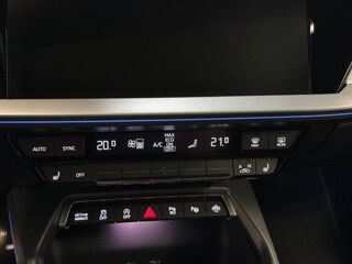 A3 Audi 2026 occasion 34000 Montpellier