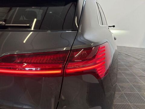E-TRON Audi 2023 occasion 34000 Montpellier