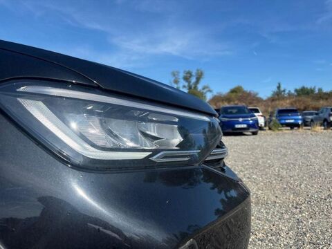Taigo Volkswagen 2026 occasion 33700 M&eacute;rignac