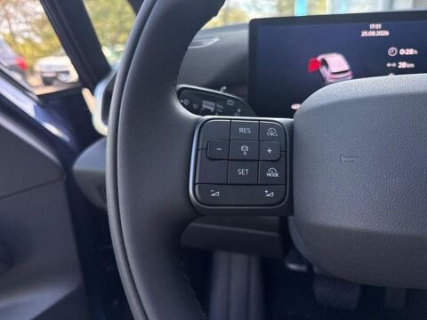 ID.3 Volkswagen 2026 occasion 34000 Montpellier