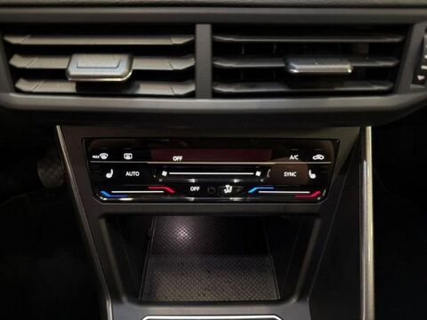 Polo Volkswagen 2024 occasion 34000 Montpellier