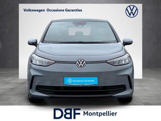 ID.3 Volkswagen 2023 occasion 34000 Montpellier