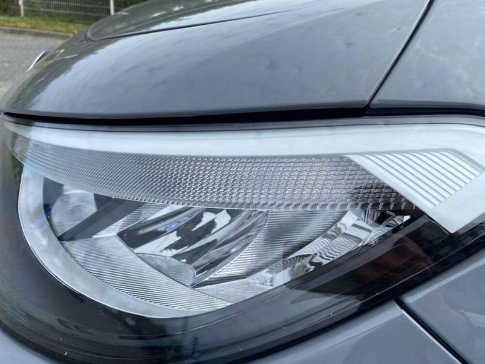 ID.3 Volkswagen 2022 occasion 33700 M&eacute;rignac