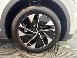ID.4 Volkswagen 2026 occasion 34000 Montpellier