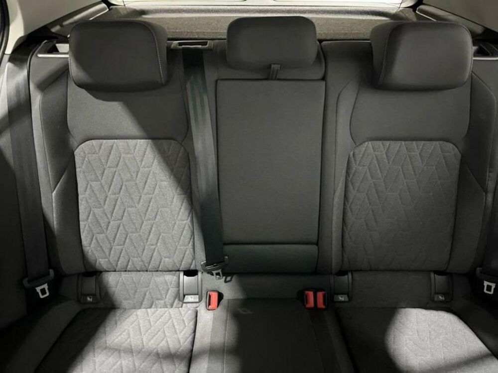 Golf Volkswagen 2025 occasion 34000 Montpellier
