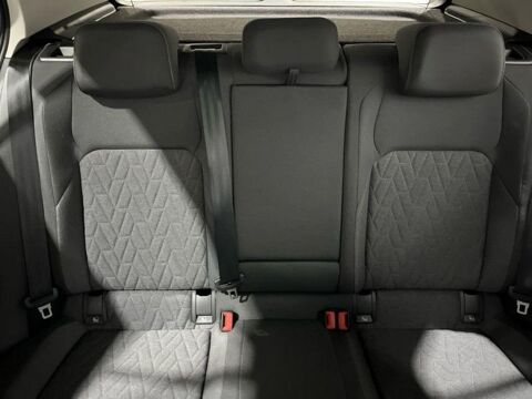 Golf Volkswagen 2025 occasion 34000 Montpellier