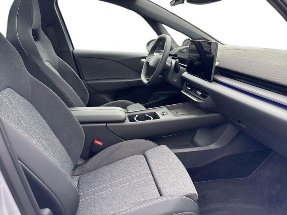 ID.3 Volkswagen 2026 occasion 33700 M&eacute;rignac