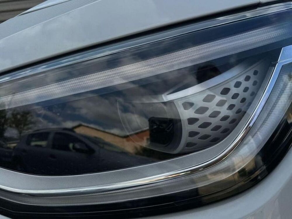 ID.4 Volkswagen 2026 occasion 33700 M&eacute;rignac