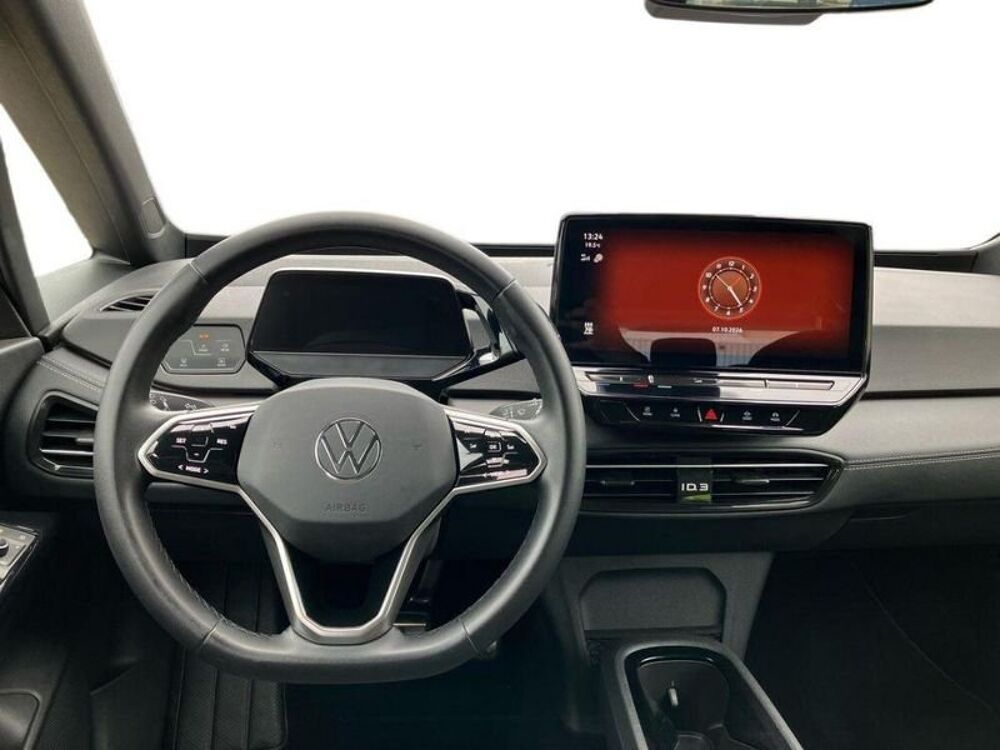 ID.3 Volkswagen 2023 occasion 34000 Montpellier