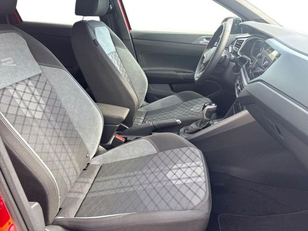 Taigo Volkswagen 2026 occasion 34000 Montpellier