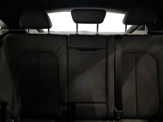 Q3 Audi 2025 occasion 34000 Montpellier