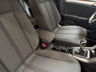 T-ROC Volkswagen 2023 occasion 34000 Montpellier