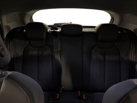 A1 Audi 2021 occasion 34000 Montpellier