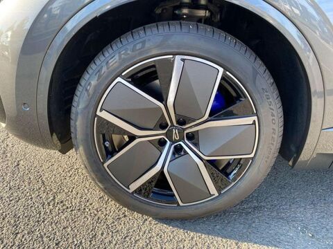 Touareg Volkswagen 2025 occasion 33700 M&eacute;rignac