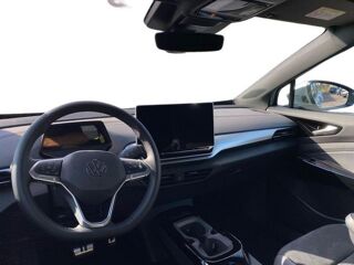 ID.4 Volkswagen 2026 occasion 33700 M&eacute;rignac