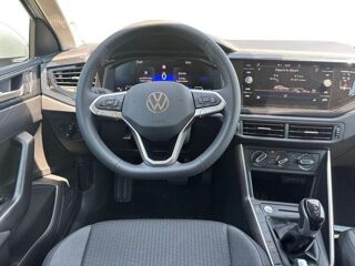Taigo Volkswagen 2026 occasion 33700 M&eacute;rignac