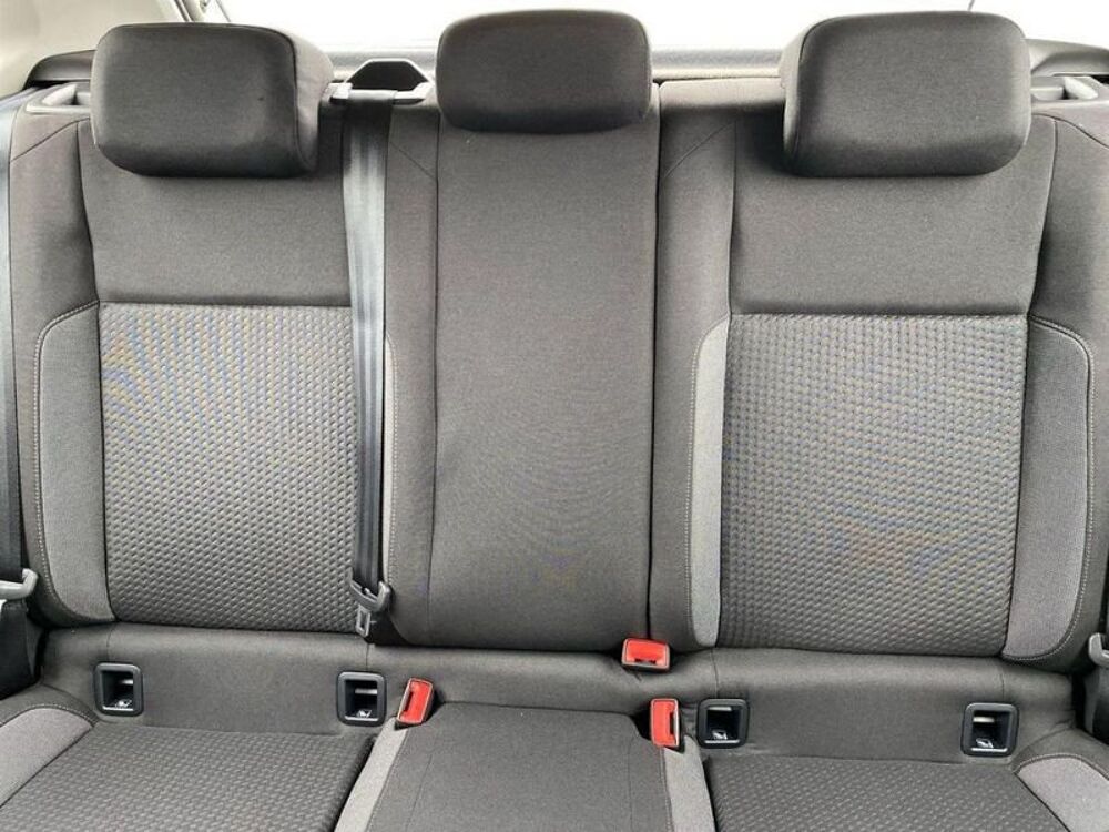 Polo Volkswagen 2026 occasion 33700 M&eacute;rignac