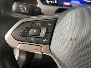 Touran Volkswagen 2023 occasion 33700 M&eacute;rignac