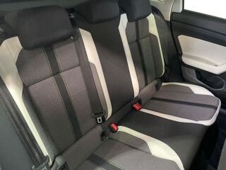 Taigo Volkswagen 2023 occasion 33700 M&eacute;rignac