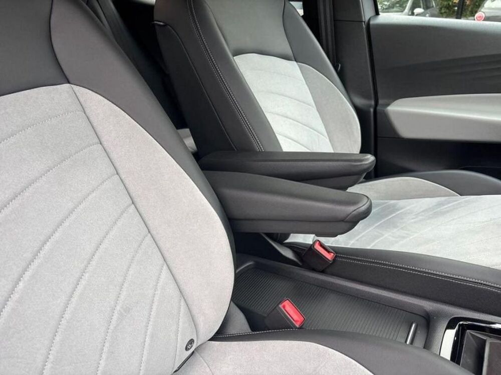 ID.3 Volkswagen 2023 occasion 33700 M&eacute;rignac