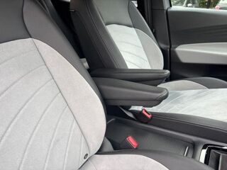 ID.3 Volkswagen 2023 occasion 33700 M&eacute;rignac