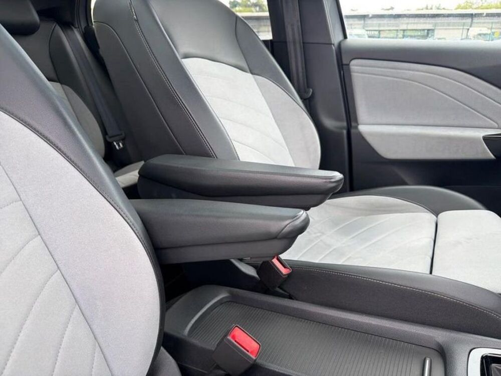 ID.3 Volkswagen 2024 occasion 33700 M&eacute;rignac