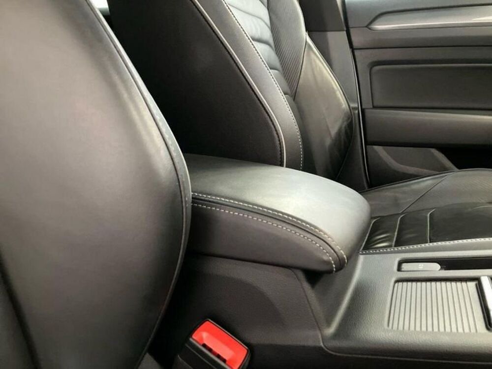 Arteon Volkswagen 2019 occasion 34000 Montpellier