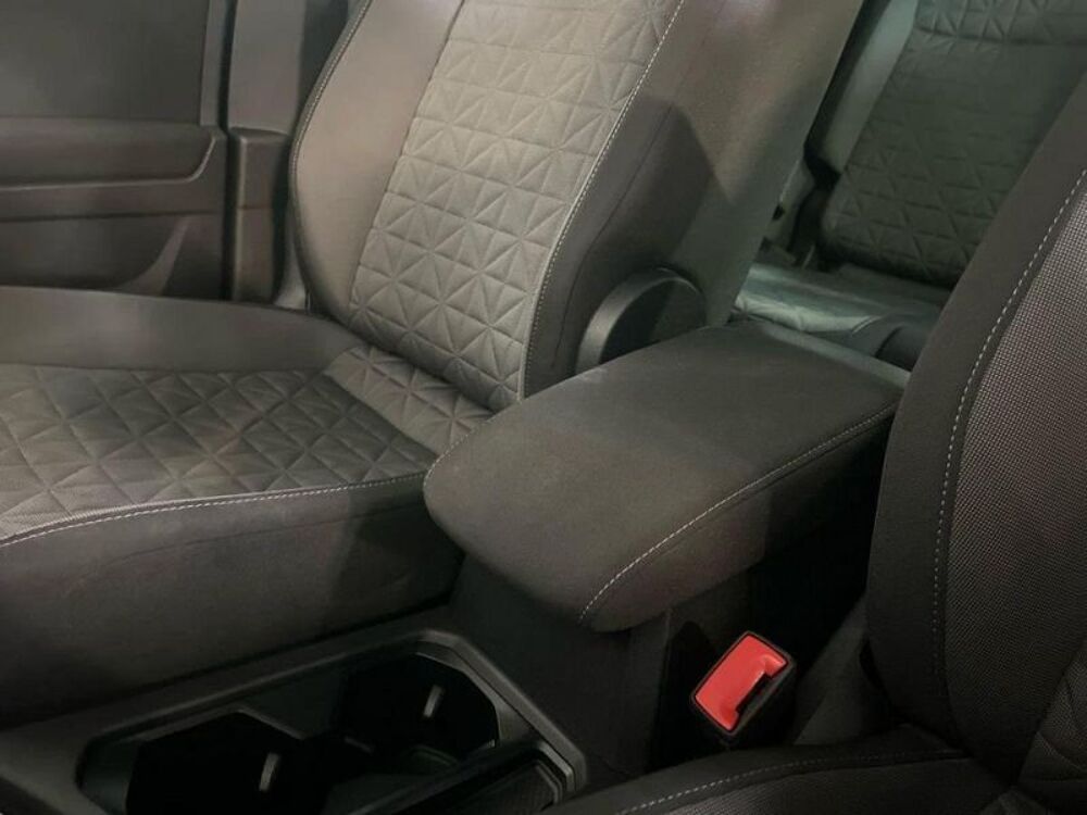 Tiguan Volkswagen 2023 occasion 33700 M&eacute;rignac