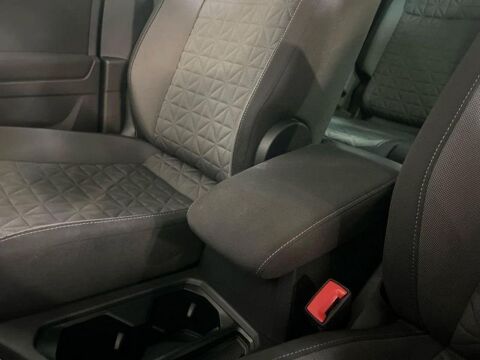 Tiguan Volkswagen 2023 occasion 33700 M&eacute;rignac