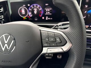 Tiguan Volkswagen 2026 occasion 33700 M&eacute;rignac