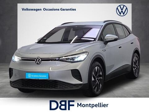 Image Annonce