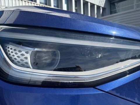 ID.4 Volkswagen 2026 occasion 33700 M&eacute;rignac