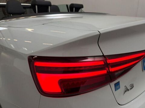 A3 Audi 2020 occasion 34000 Montpellier