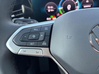 Passat Volkswagen 2026 occasion 34000 Montpellier